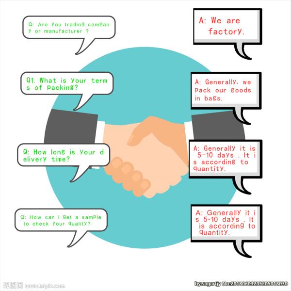 Chemical Resistant Hdpe Geomembrane for Fish Farm Pond Liner