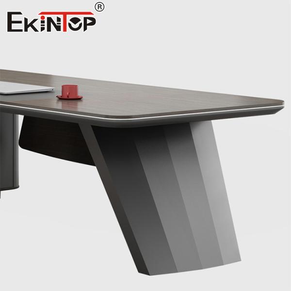 Оптовая мебель Фабрика офисные столы Рабочие помещения