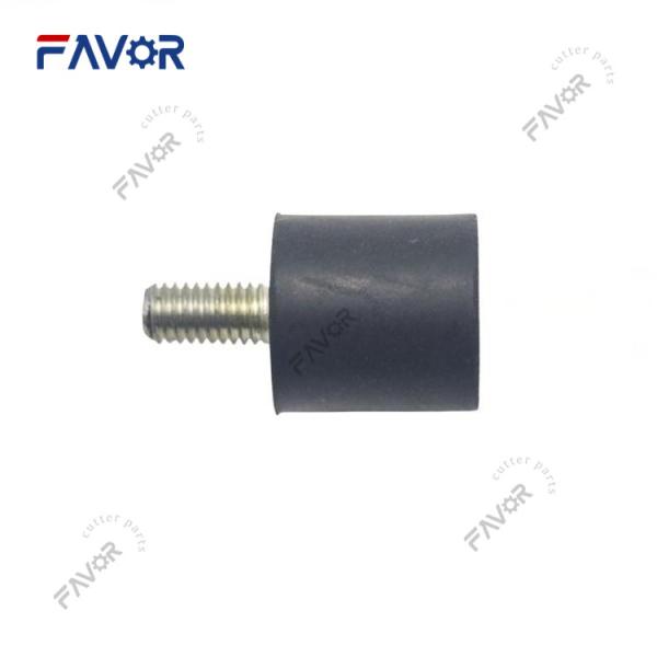 106440 Automatic Damper For Vector 5000 VT5000 Cutter Spare Parts