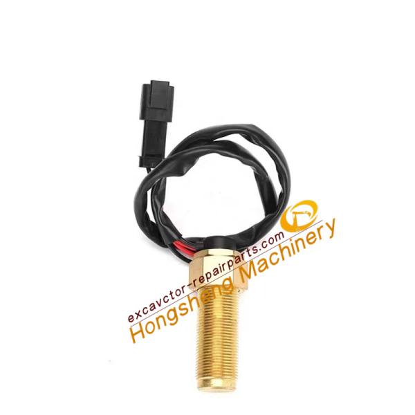 7861-92-2330 Excavator Repair Parts Speed Sensor 7861-93-2330 For PC200-7 PC220-7