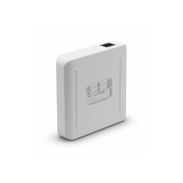 Experience Seamless Connectivity with USW-LITE-16-POE Network Switches and LACP Function