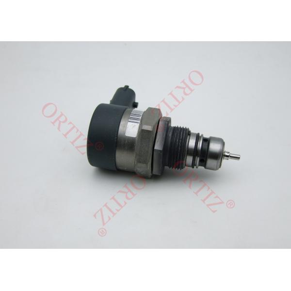 Bosch original DRV valve 0281002507 SANTAFE KIA SUV2.0 CRDI diesel relief valve 0 281 002 507