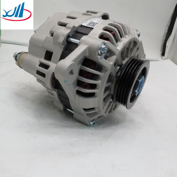 Best selling auto engine parts Alternator SMW252828 SMD354804 JFZ1925