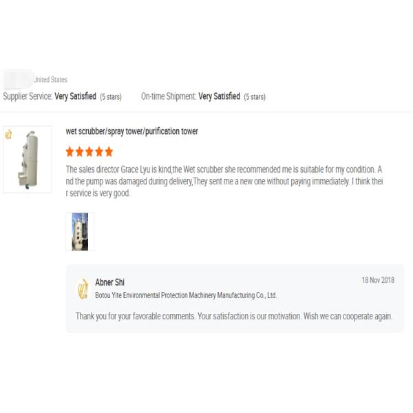 Процесс очистки ветра фильтр воздушного струя мешок пылесос для 3кВт вращающей печи