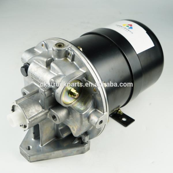 Части более сухого комплекта для ремонта воздуха тележки Hino запасные для комплекта для ремонта тяжелого грузовика для тележки Hino