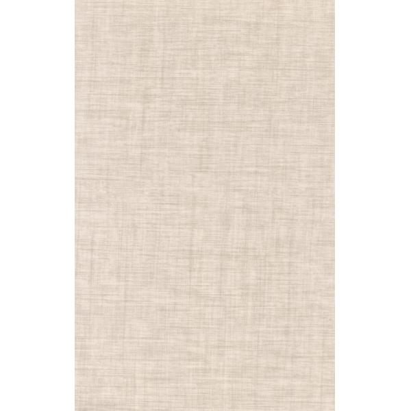 Mouldproof Decorative Pvc Wall Panels For Bedroom / living room