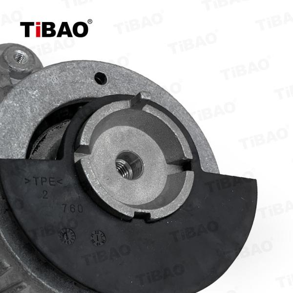 2052406217 Auto Transmission Mounts , Gear Box Mount ISO SGS certificate