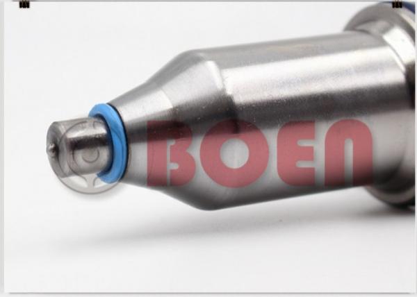 SINOCMP Excavator  Fuel Injectors C15 Engine 3740750 374-0750