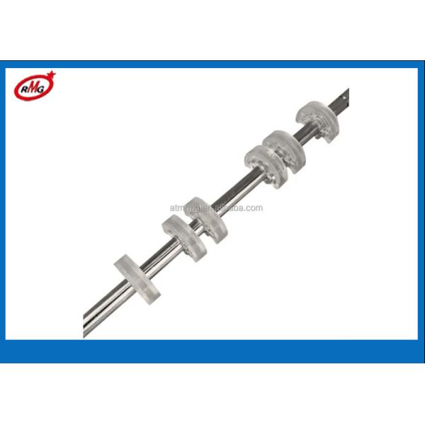 445-0632954 собрание колеса НКР д запасных частей 4450632954 АТМ