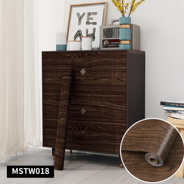 Modern Design Style Peel and Stick Wallpapers The Perfect Choice for Easy Wall Covering