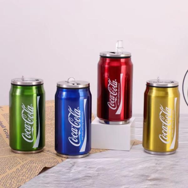 Digital Cylinder Uv Printer Aluminium Can Printing Machine Stainless Steel Thermos Bottle