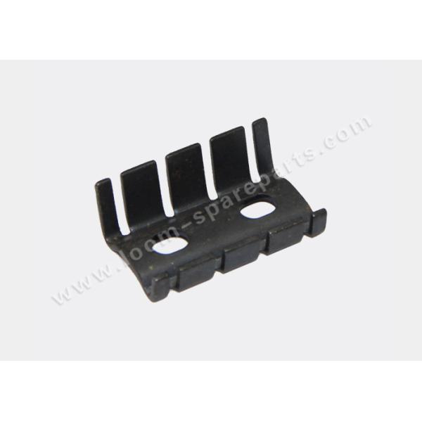 Four gear conbination pilot shuttle gear Sulzer Projectile Spare Parts 911.123.308 911-123-308