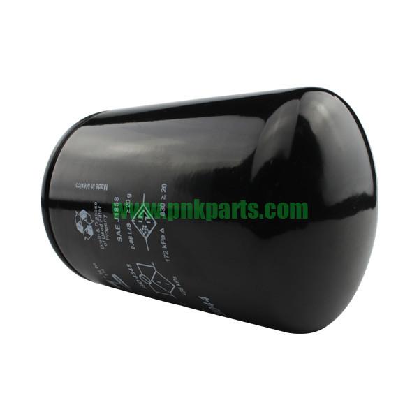 T19044 JD Tractor Parts Oil Filter Agricuatural Machinery