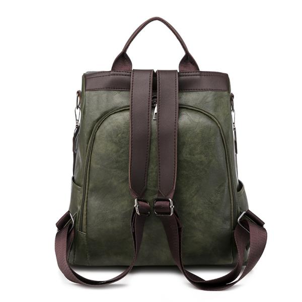 Customized Color Solid Pattern Sports Backpack for Outdoor Activities and Workouts