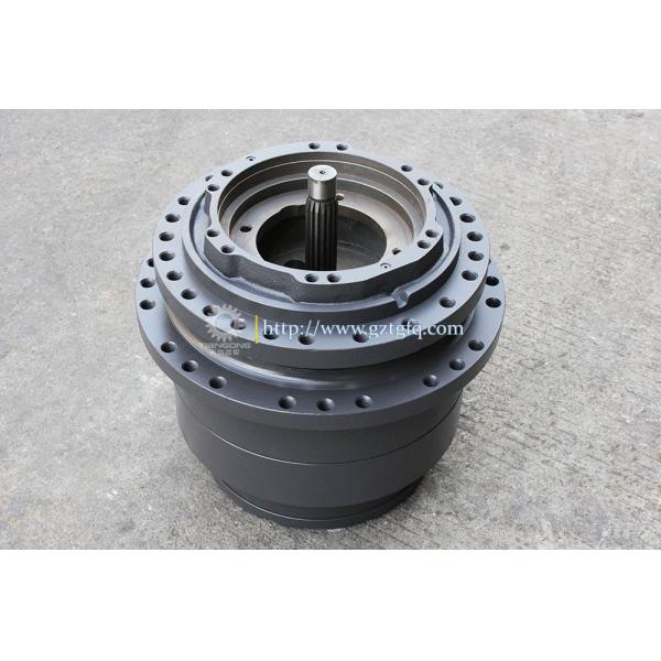 XKAY-01704 Hyundai Excavator Travel Gearbox R385-9 R360-9 R380-9