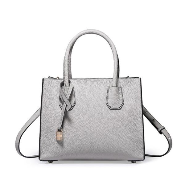Women's Handbags Designer Tote Bags with Lock Fashion New Arrivel Portable Bag