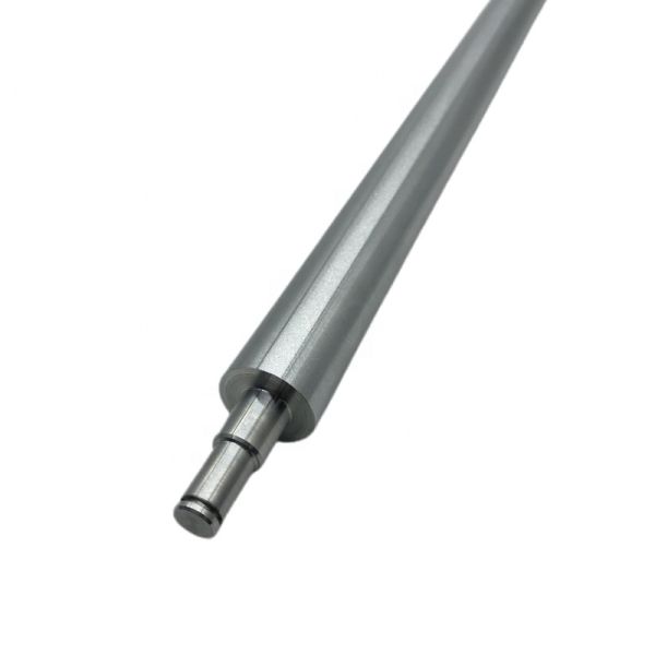 Transfer Aluminum Roller for Ricoh MP 8100 8110 8120 8200 8210 8220 Secondary