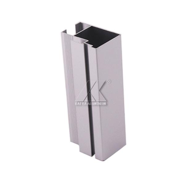 Aluminium Profile Factory Price House Windows For Sale Sliding Window