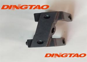 Cutter Parts For DT Vector 5000 VT7000 Lectra Cutter 114842 Sharpening Parts