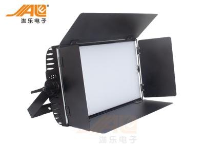 3200K CRI95 Theater LED DJ Stage Lights 200W For Home Cool