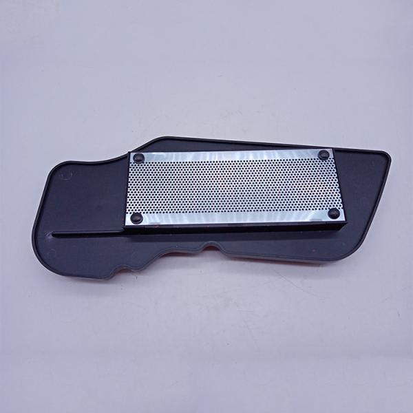 Custom 2ph-e4450-00 Scooter Air Filter for Yamaha Mio i125 Improve Engine Performance