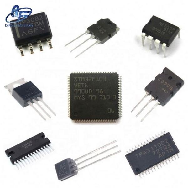 RN1114 1114 1114 SOT-523 SMD Transistor RN1114