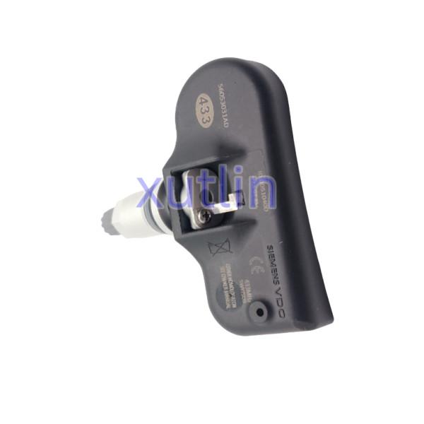 56053031AD 56029527AA TPMS Tire pressure monitoring sensor For Chrysler Dodge Jeep OEM 56053031AD 56029527AA