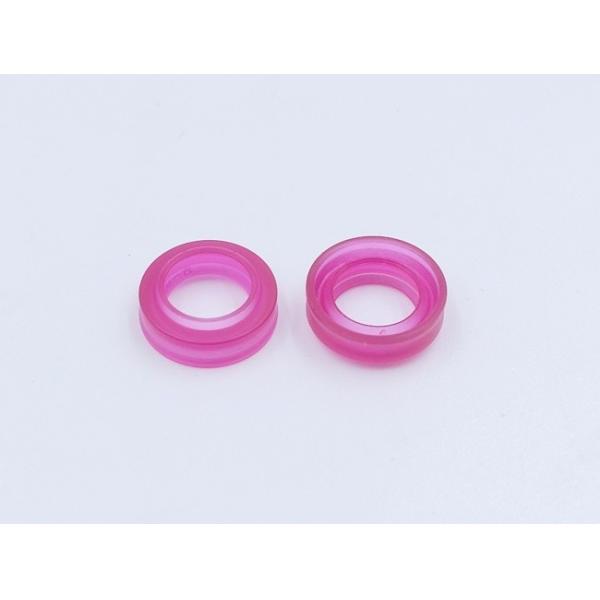 Heidelberg Printing Machine Spare Parts Roland 700 Cylinder Seal Man Roland R700 Gas Seal Ring,EM 0609 P5010