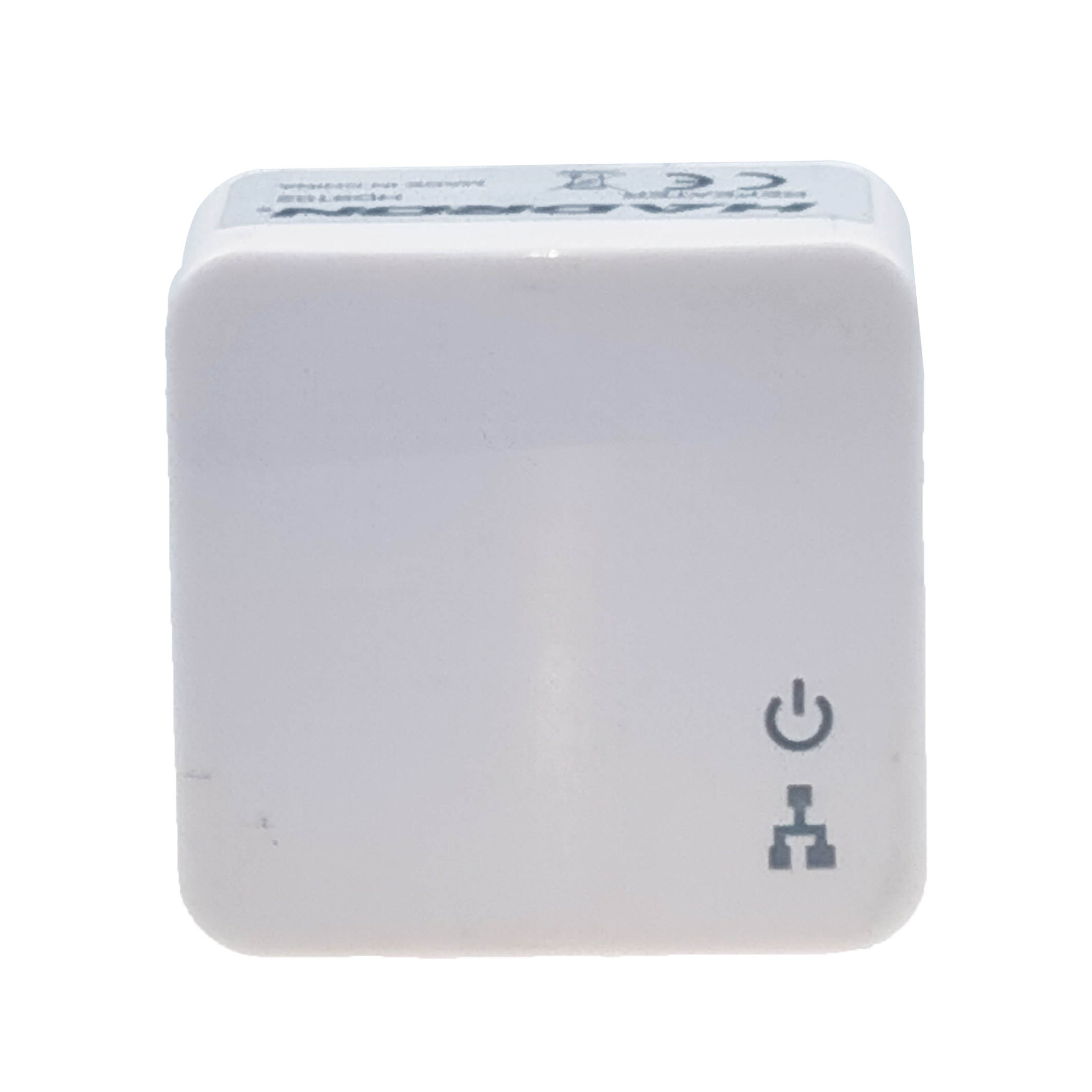 маршрутизатор одночастотное мини 2.4GHz Точки доступа 300Mbps портативный WiFi