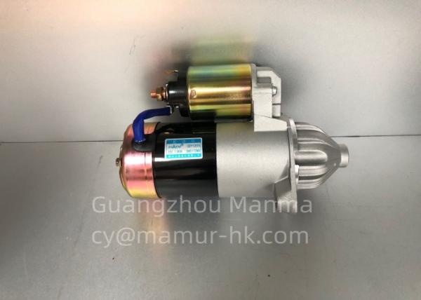 Iniciação Para MITSUBISHI JMC TRANSIT 4G63 4G64 4G69 SMD172860 JMC Auto Parts