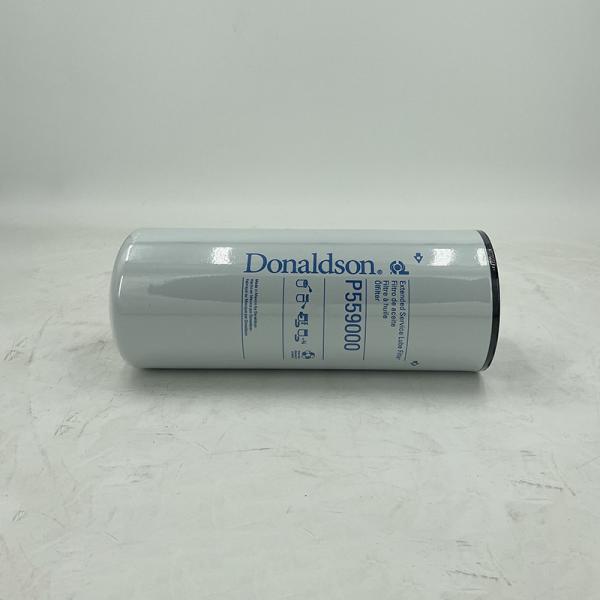 800161316 Cartucho de filtro de aceite hidráulico de acero inoxidable envuelto de 44 mm de diámetro interno