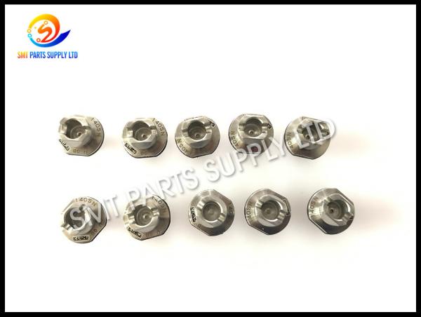 SMT 140SN Machine Nozzle N610119473AA For Panasonic NPM Machine