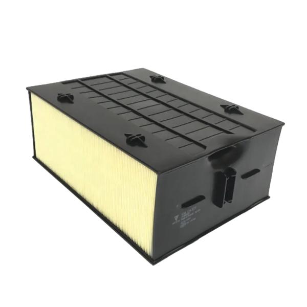 Engine Air Filter 95B129620A Air Intake Filter for Macan 95B 129 620A