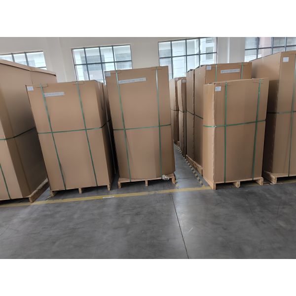240KW Electric Car Charger Station Car 120KW Charger Power Bank for Car Battery Personalized Reasonable Price Ev Charger 60Kw