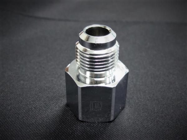 Stainless Steel CNC Turning Parts Bushing Electric Machine Tool Accessories