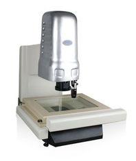 Equipamento de medida óptico video poderoso do CNC 3D com a lente zoom 0.7-4.5X