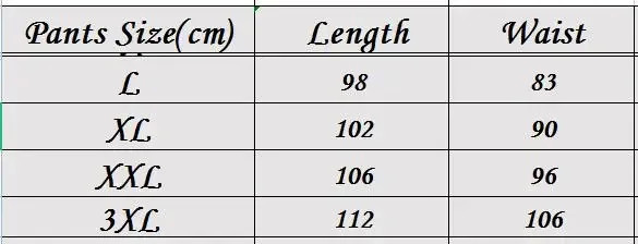 Настоящая коровая кожа мужская теплостойкая электрическая сварка рабочая одежда мастерская униформа электрик комбинезоны пальто штаны защитные