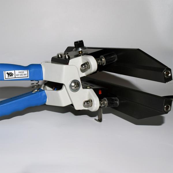 Bag sealing direct heat sealer electric bag sealer portable hand held heat sealers