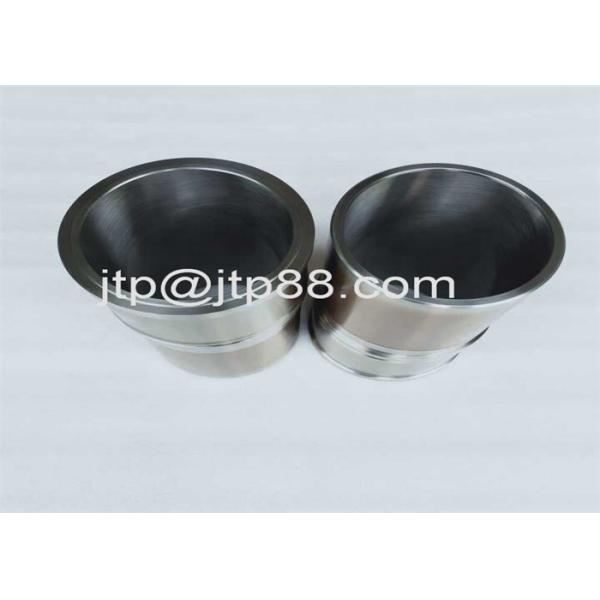 White Auto Spare Parts 1HZ Diesel Engine Cylinder Liner 11462-17010