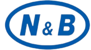 Foshan Nengbo Electromechanical Co., Ltd