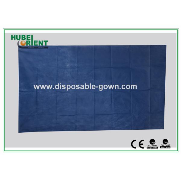 Белые мешки для перевозки трупов полипропилена/ПВК мертвые устранимые для больницы, облегченные