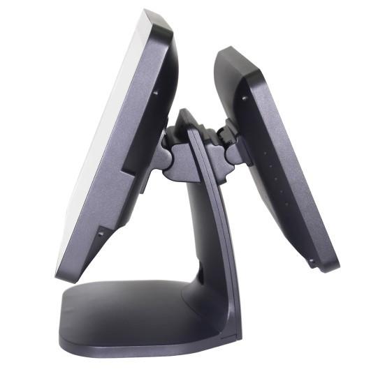 15 Small Business Retail Pos Systems , Industrial Grade Point Of Sale Devices