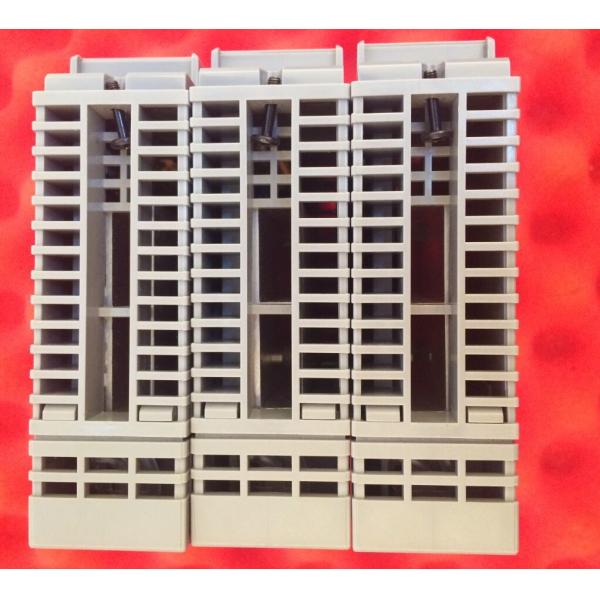  EB501-10 | Yokogawa | Bus Interface Module Yokogawa  EB501-10