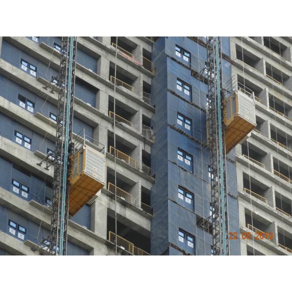 Конструкция строя подъем шестерни шкафа 400М