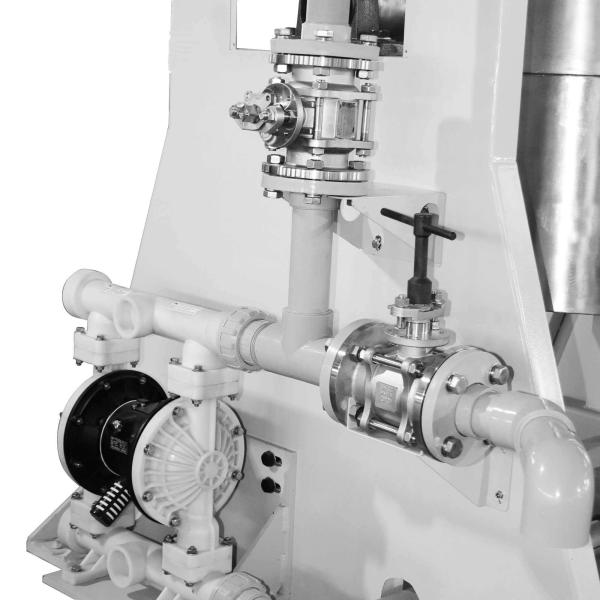Oil Paint Grinding Stirring Ball Mill Machine High Efficiency Gouache Stirring Laboratory Ball Mill Petroleum Tester Pet