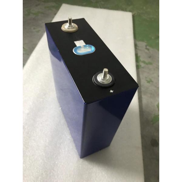 Клетка 310ah 48V фосфорнокислого железа лития электротранспорта CATL