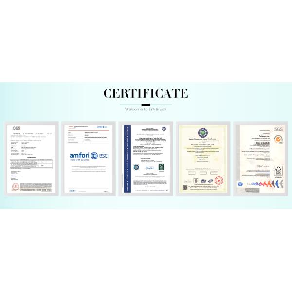 Wet And Dry Curved Vent Massage Square Paddle Hair Brush For Curly Hair Custom Logo  Hairbrush