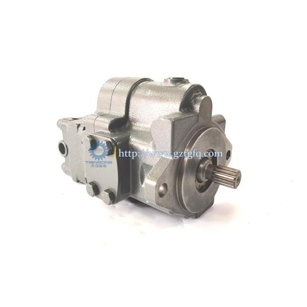 SPVD-0B-18P DOOSAN Excavator Hydraulic Pump