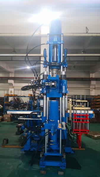 Other Rubber Products Making Machine Silicone Injection Molding Machine To Make Silicone Menstrual Cup