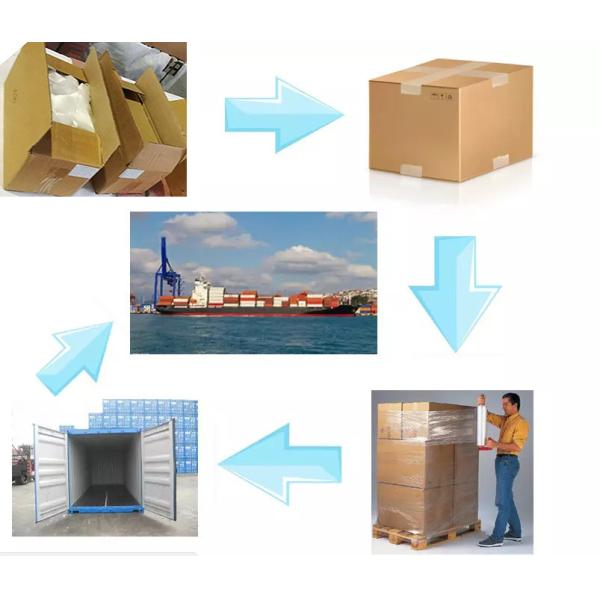 Black Painted 80 * 40 Aluminum Extrusion Profiles , Square Structural Aluminum Profiles